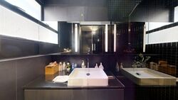 Eastville Apartments (D15), Apartment #580160401